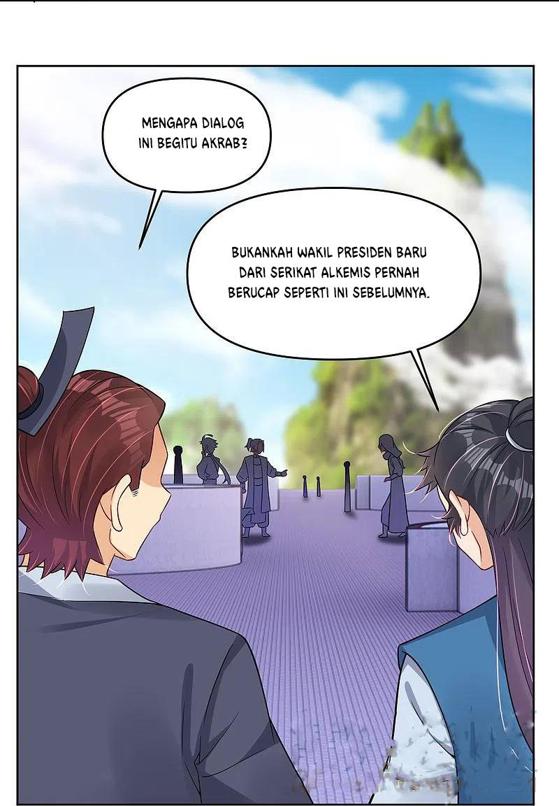 Halaman 136