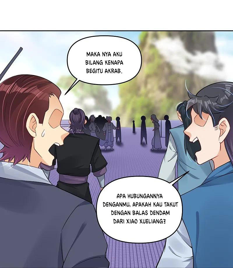 Halaman 137