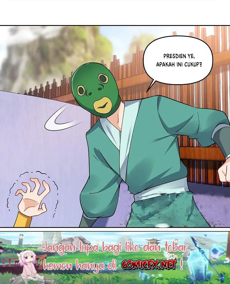 Halaman 140