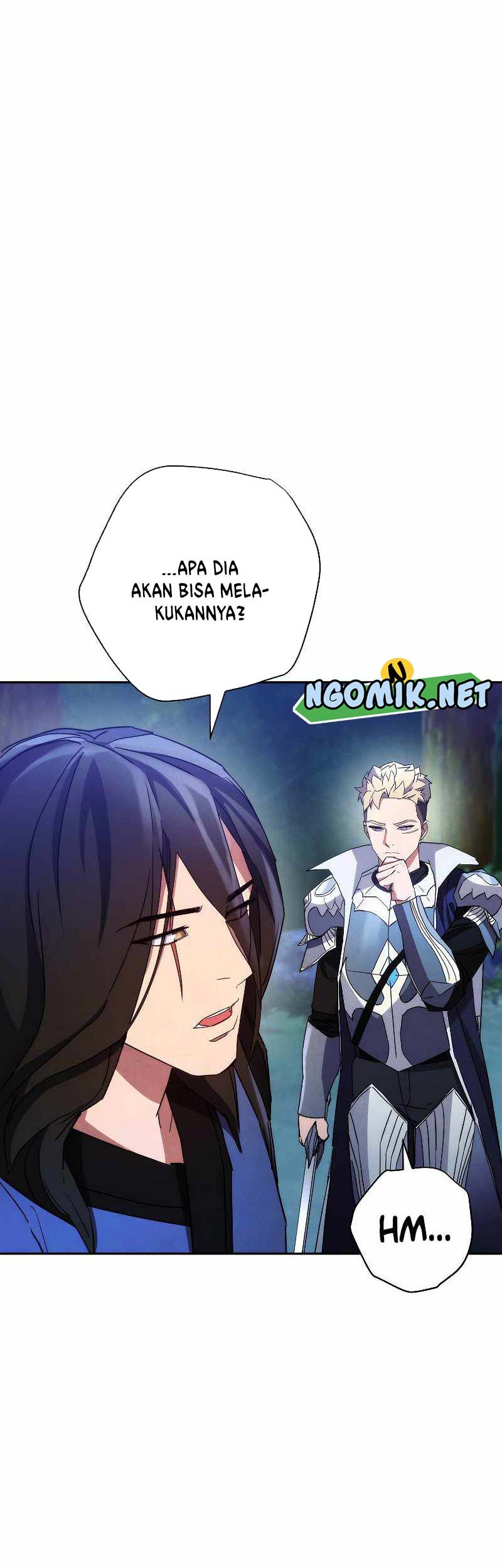 Halaman 95