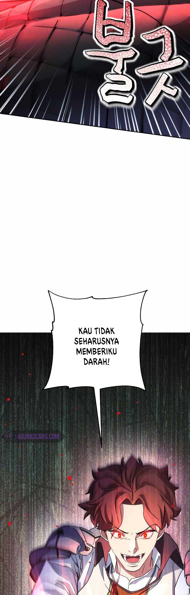 Halaman 113