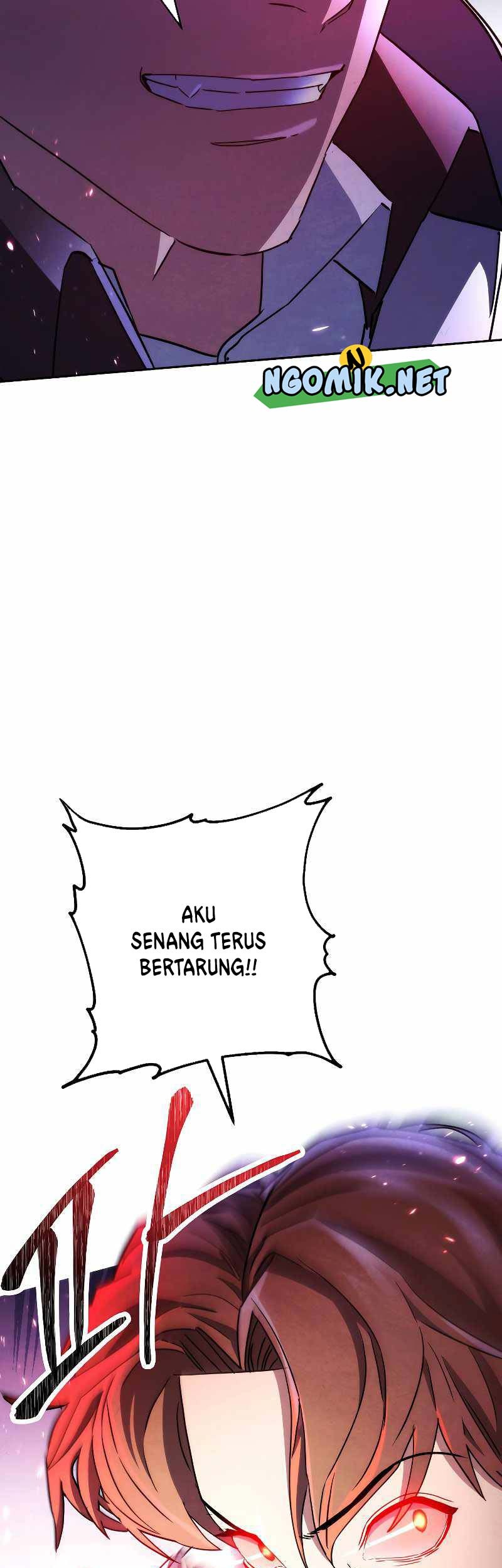 Halaman 125