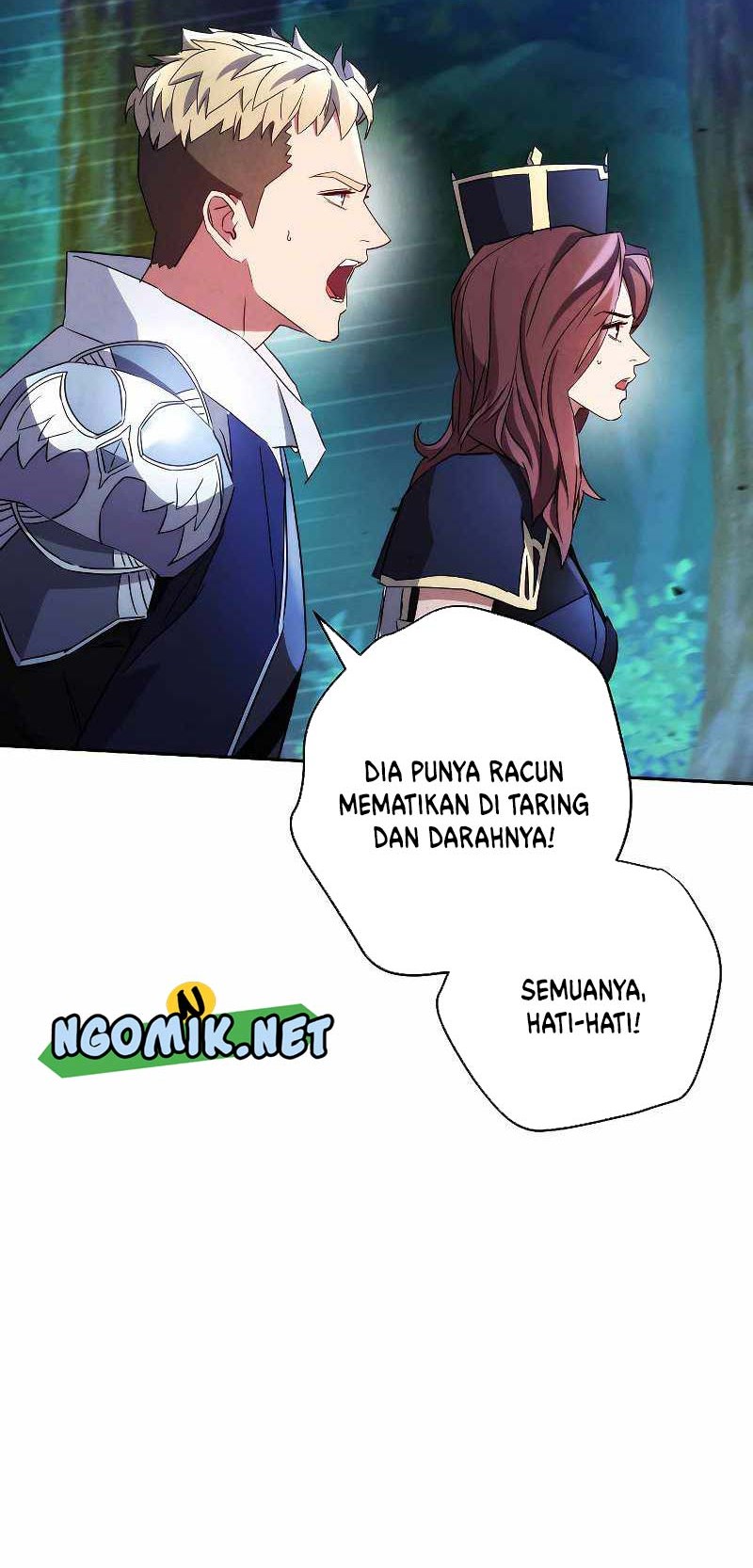 Halaman 90