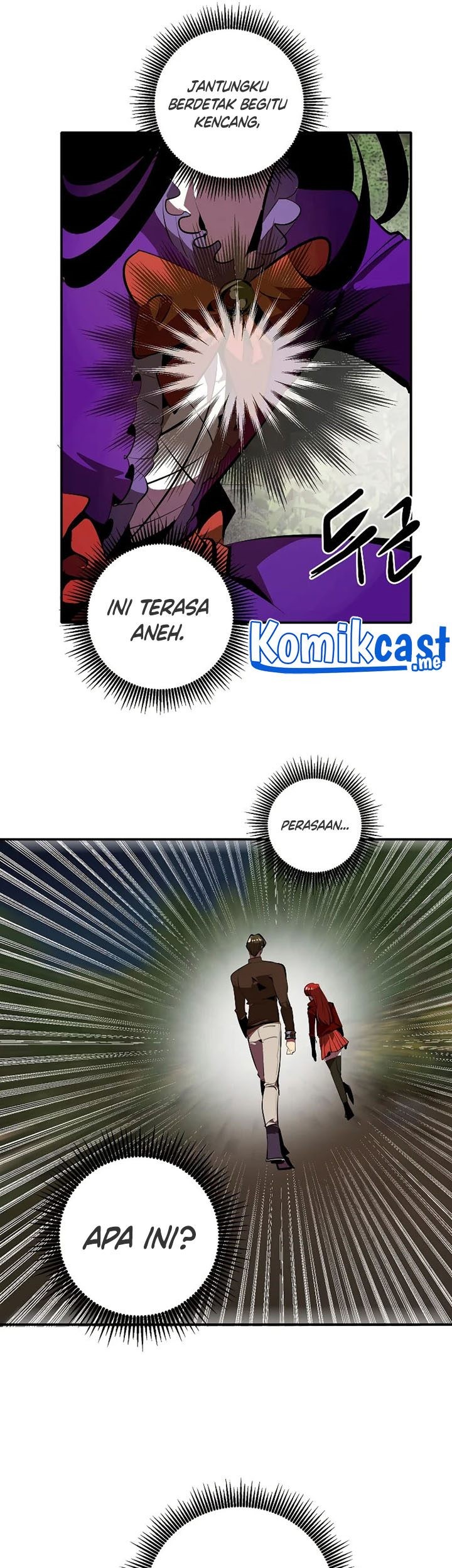 Halaman 79