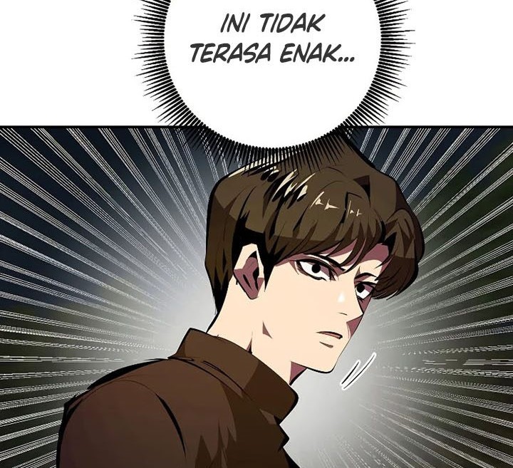Halaman 80