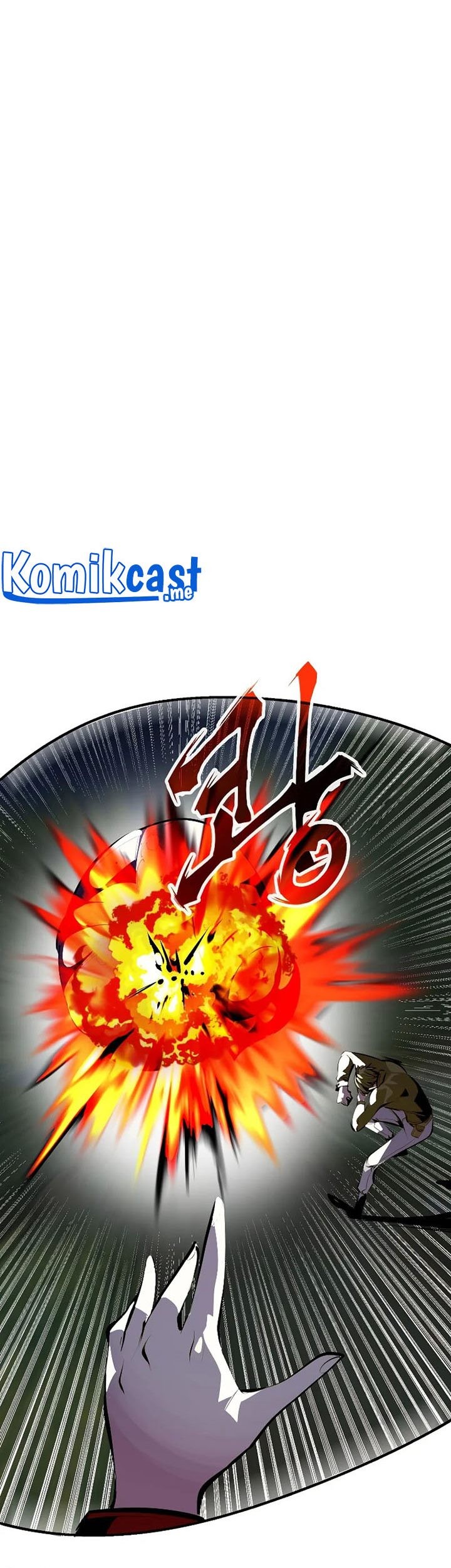 Halaman 89