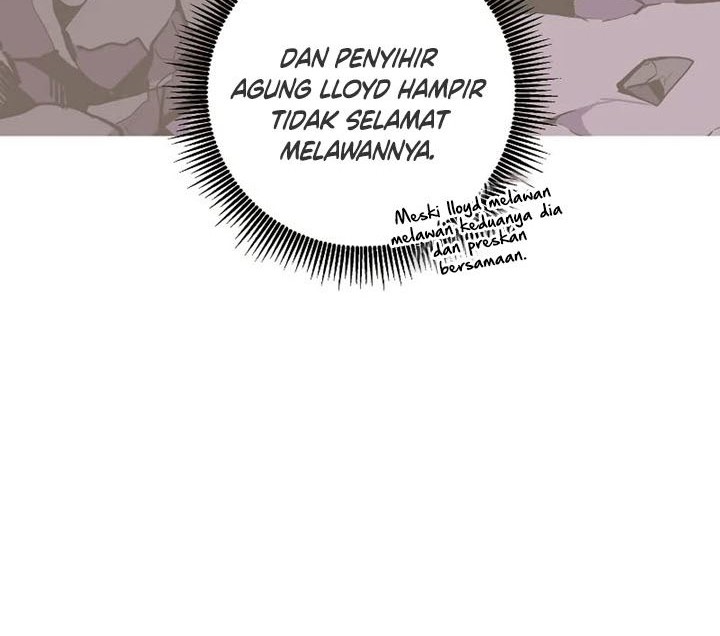 Halaman 96