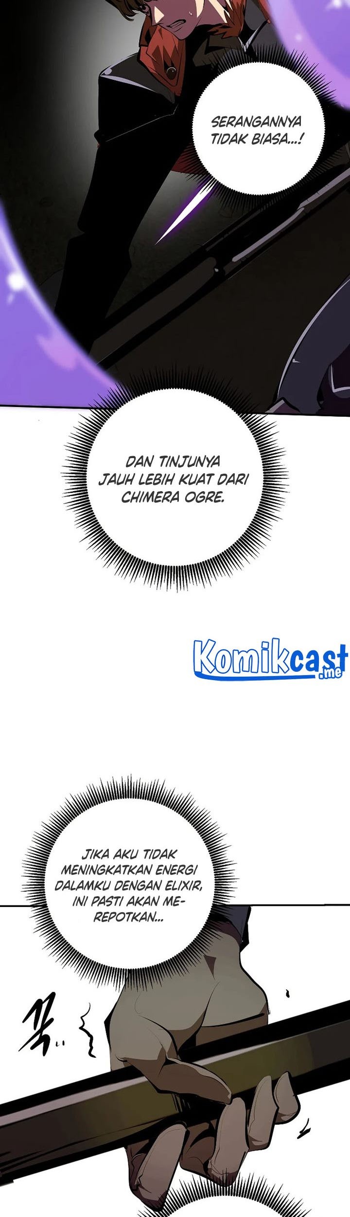 Halaman 107