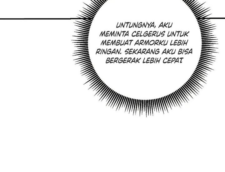 Halaman 108