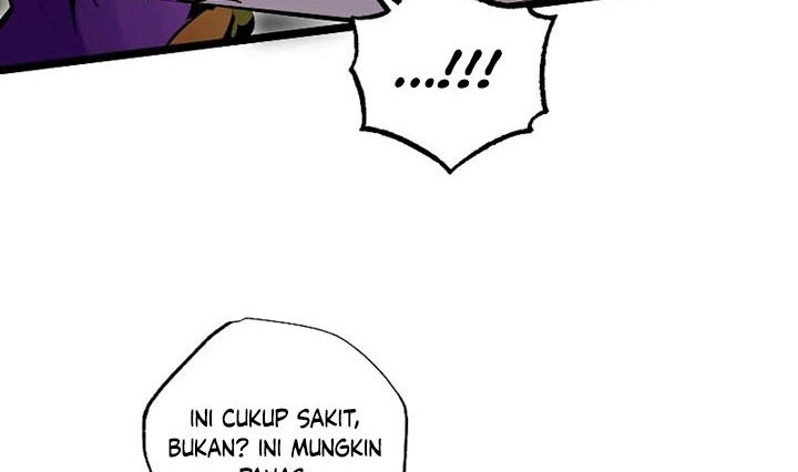 Halaman 112