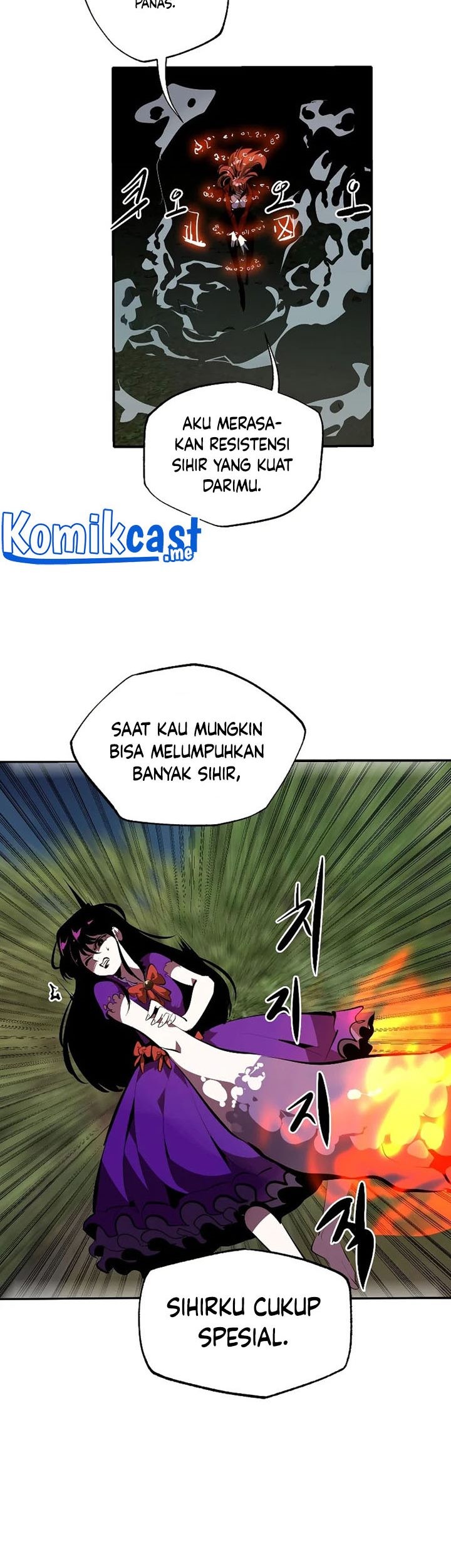 Halaman 113
