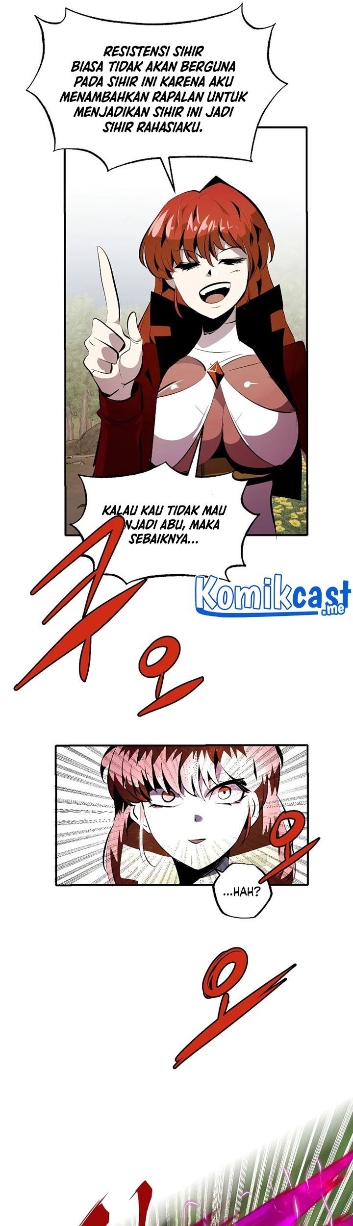 Halaman 115