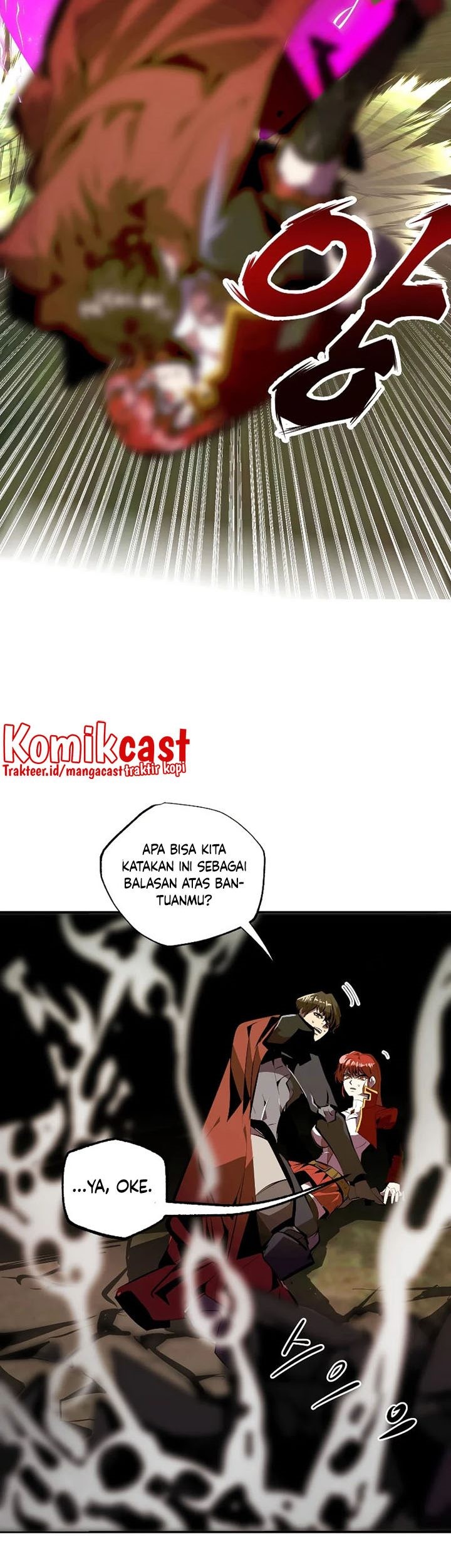 Halaman 117