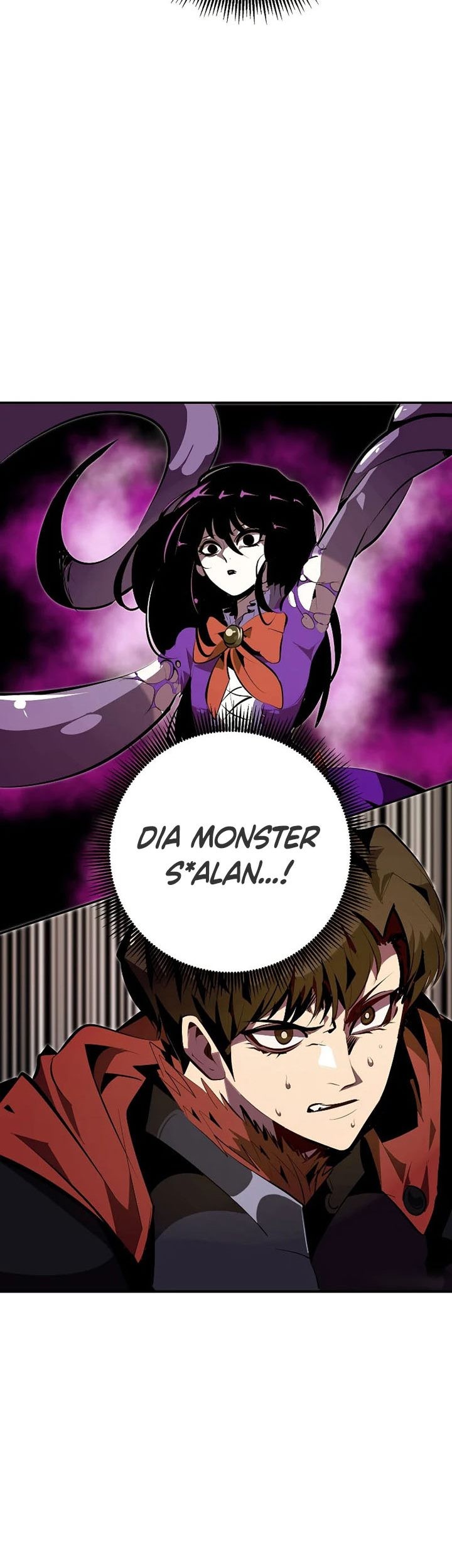 Halaman 123