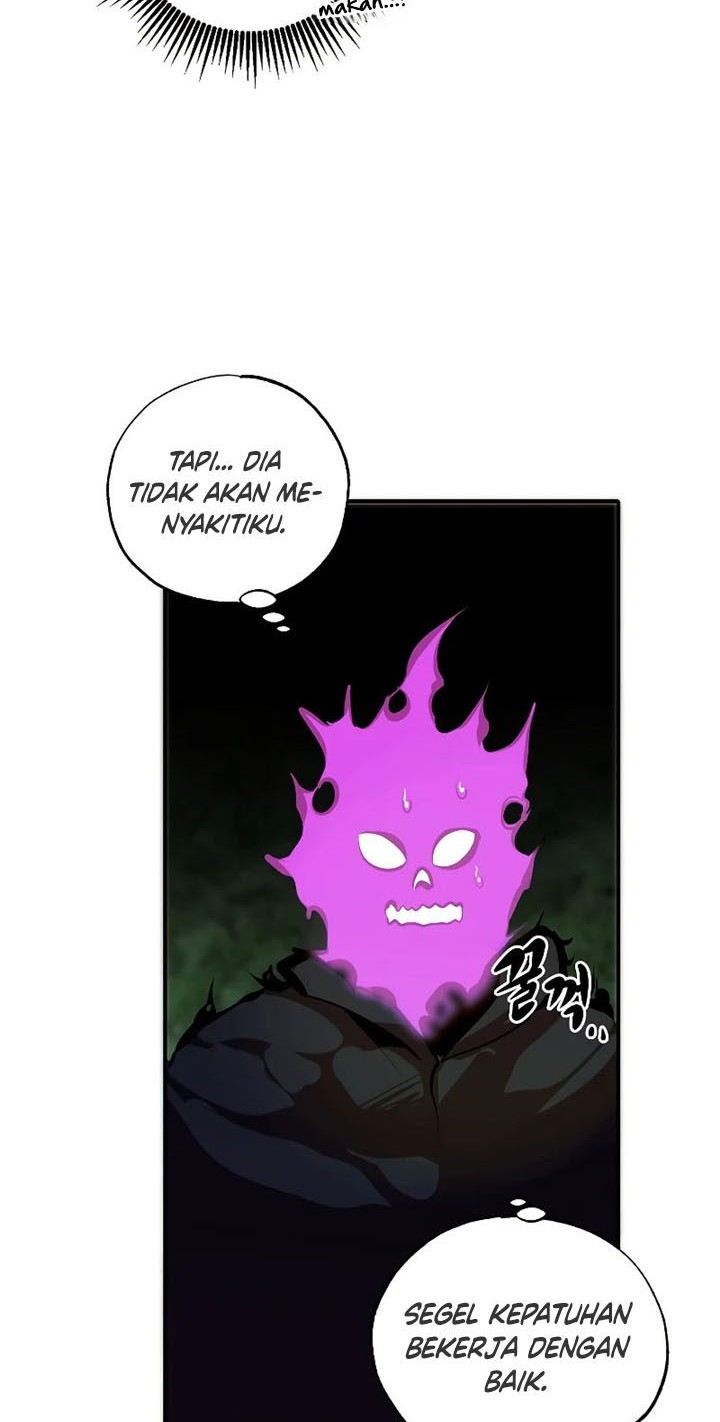 Halaman 70