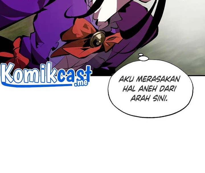 Halaman 78