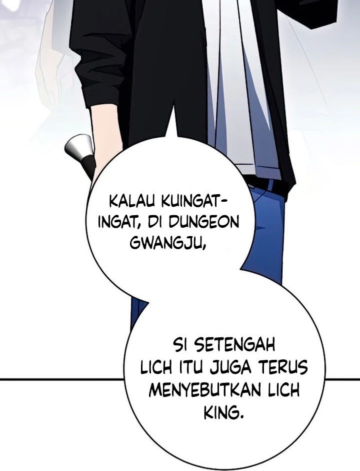 Halaman 125