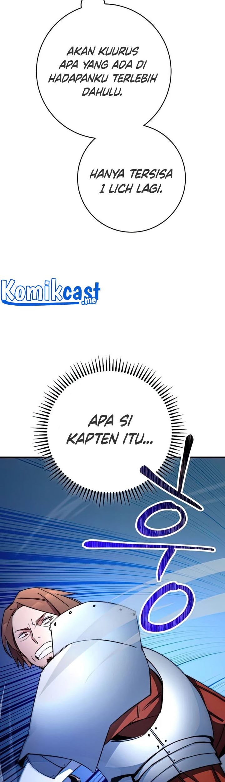 Halaman 128