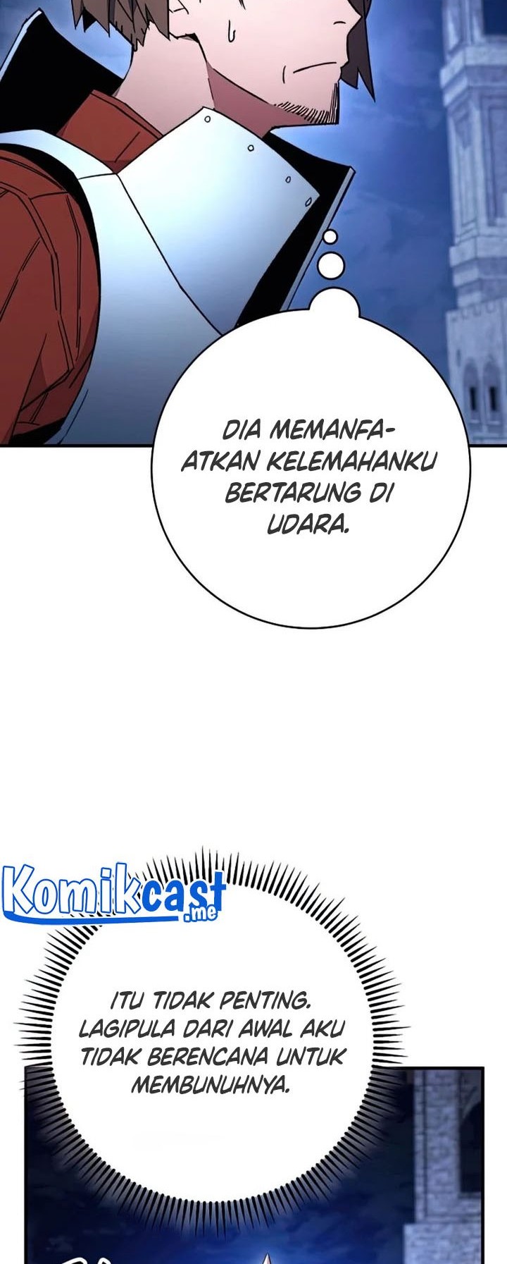 Halaman 133