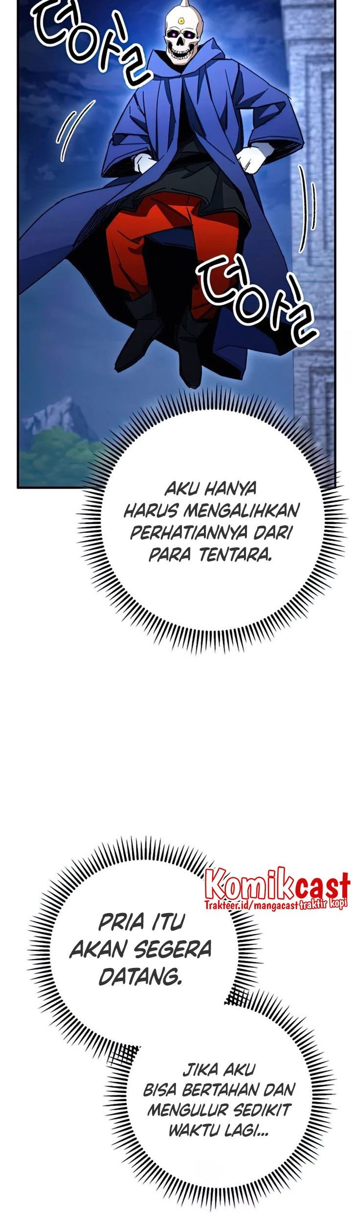 Halaman 134