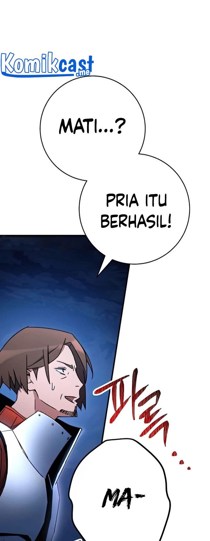 Halaman 139