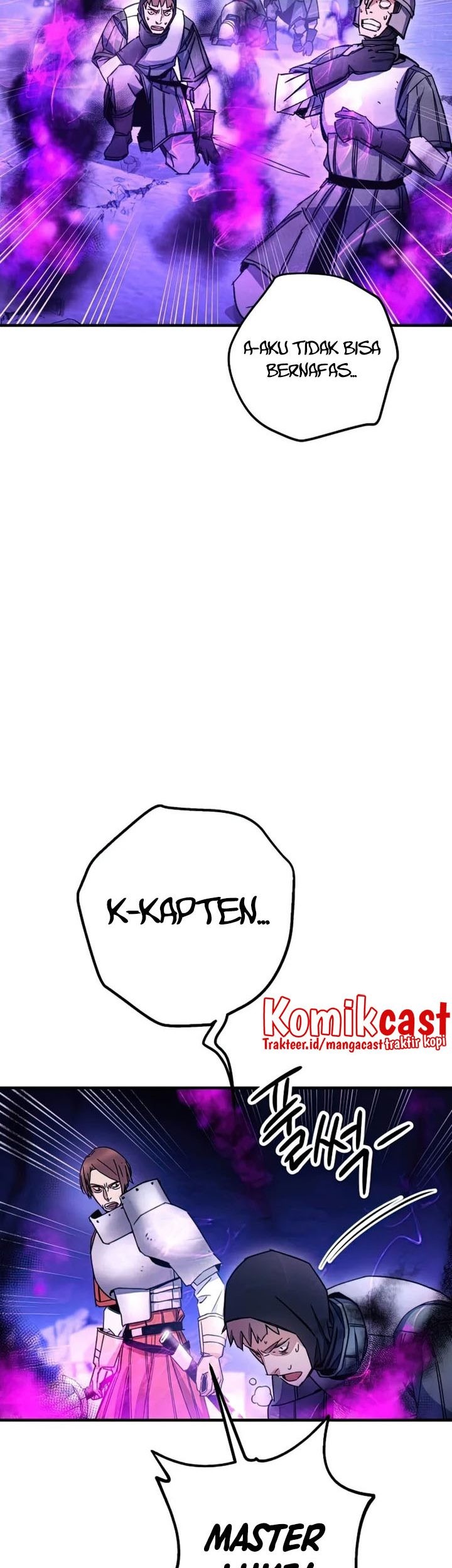 Halaman 144