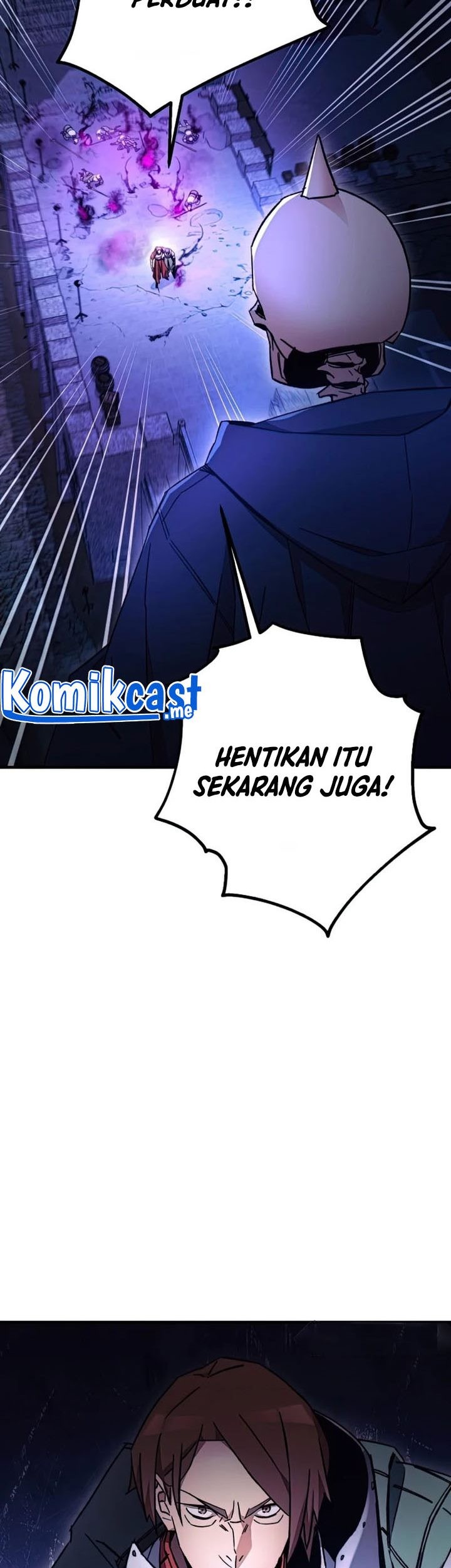 Halaman 146