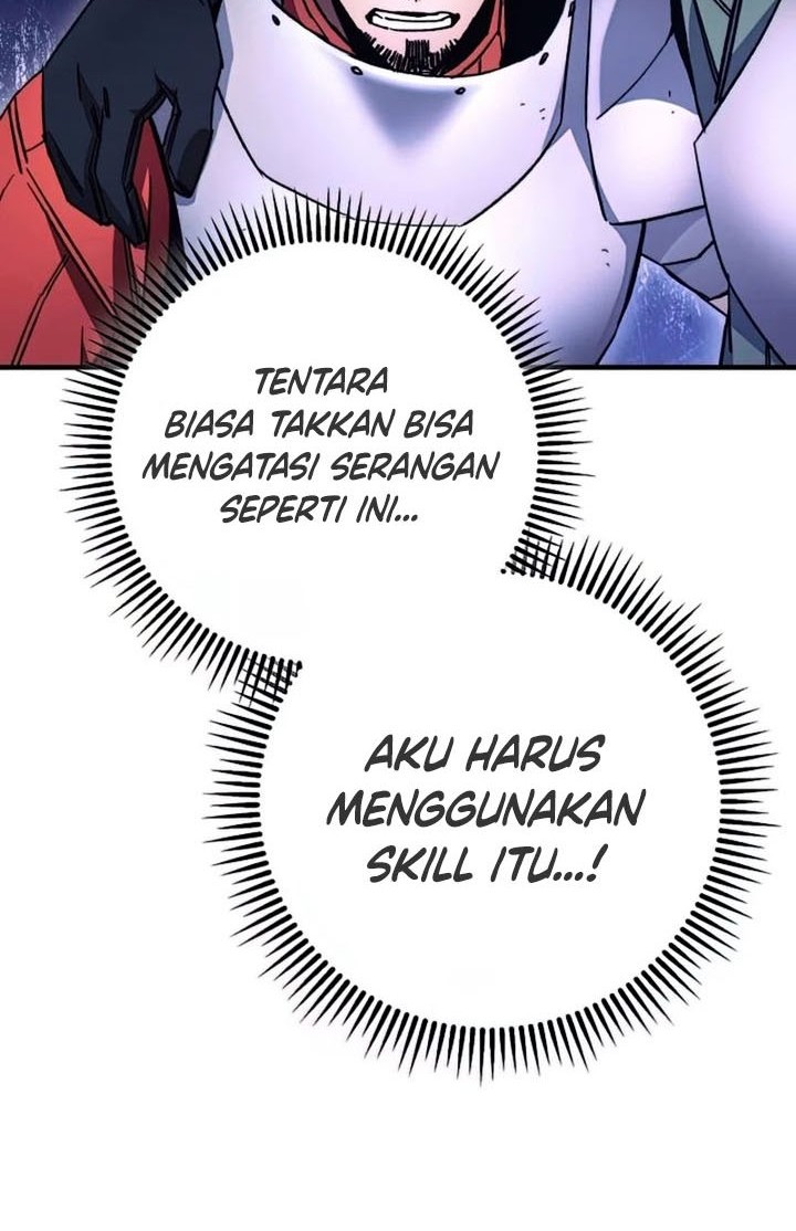 Halaman 147