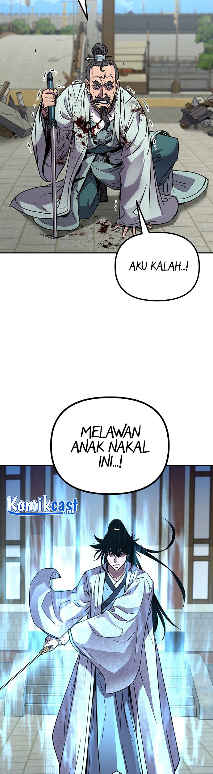 Halaman 54