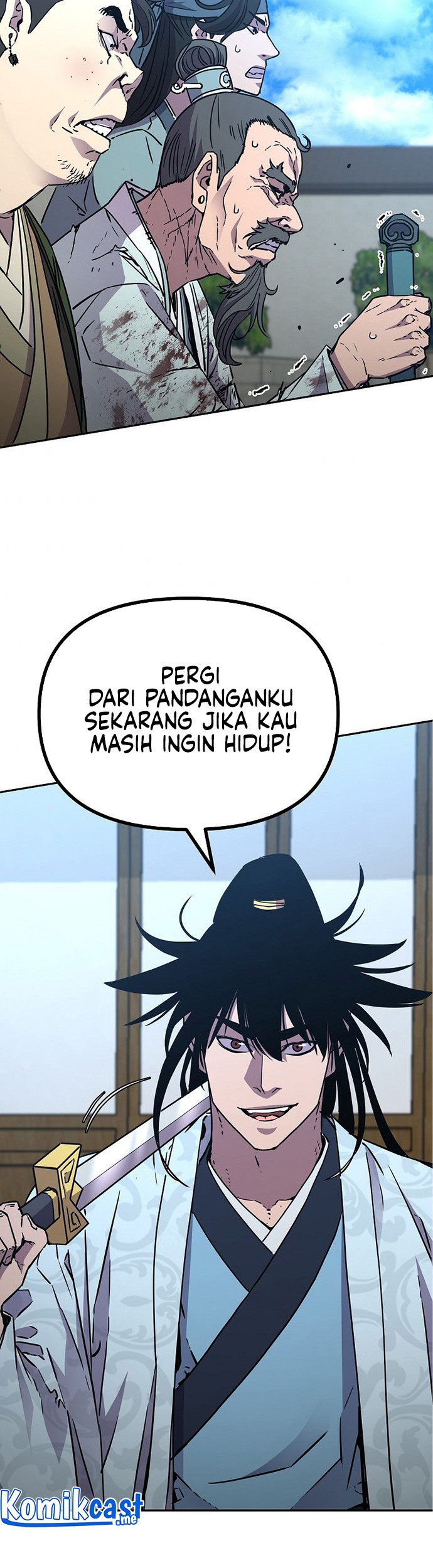 Halaman 58