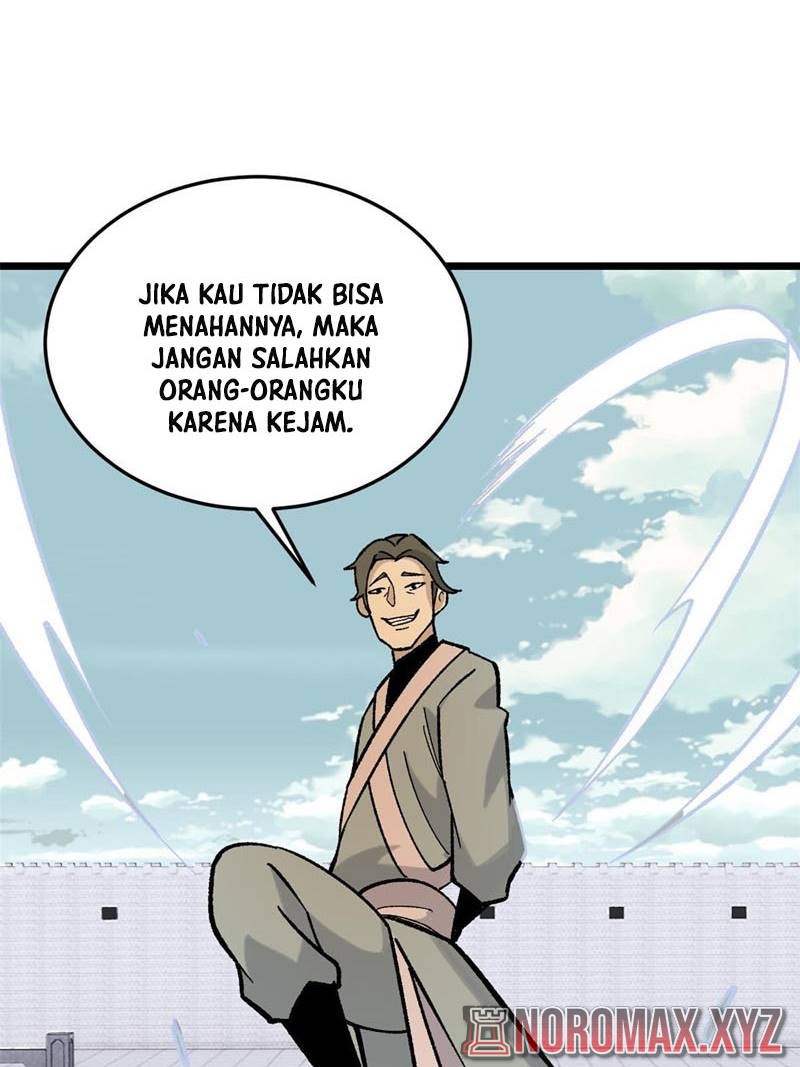 Halaman 16