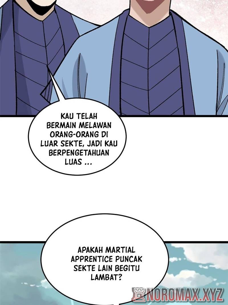 Halaman 30