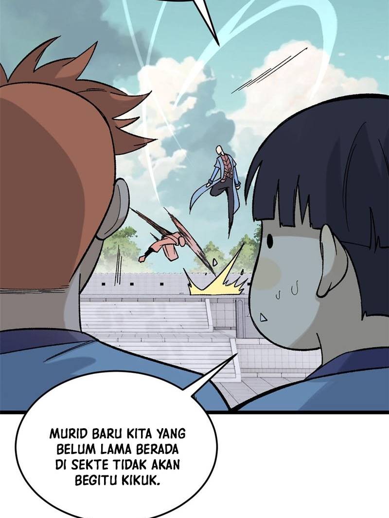 Halaman 31