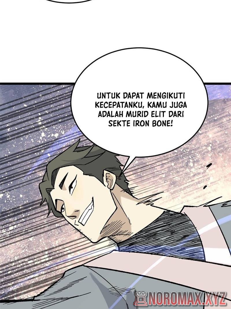 Halaman 32