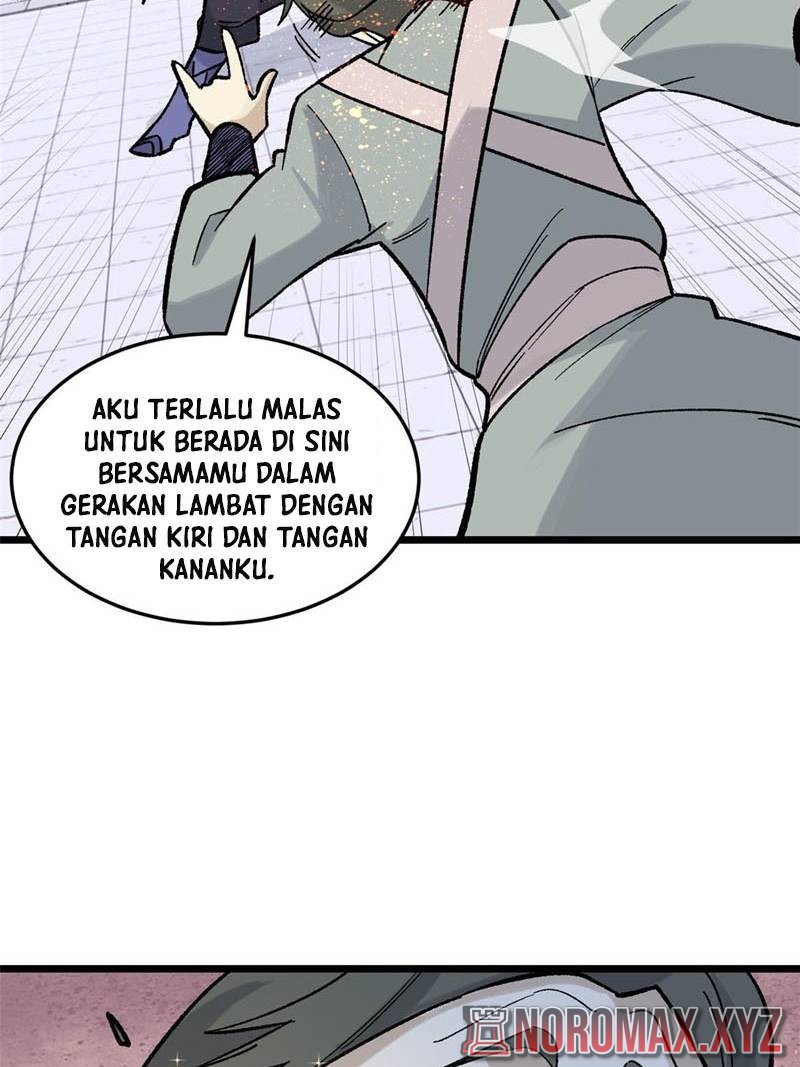 Halaman 40