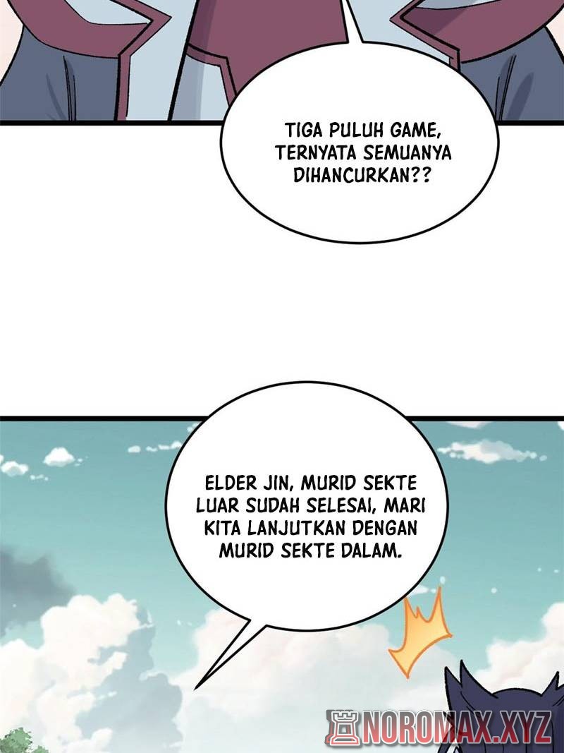 Halaman 61