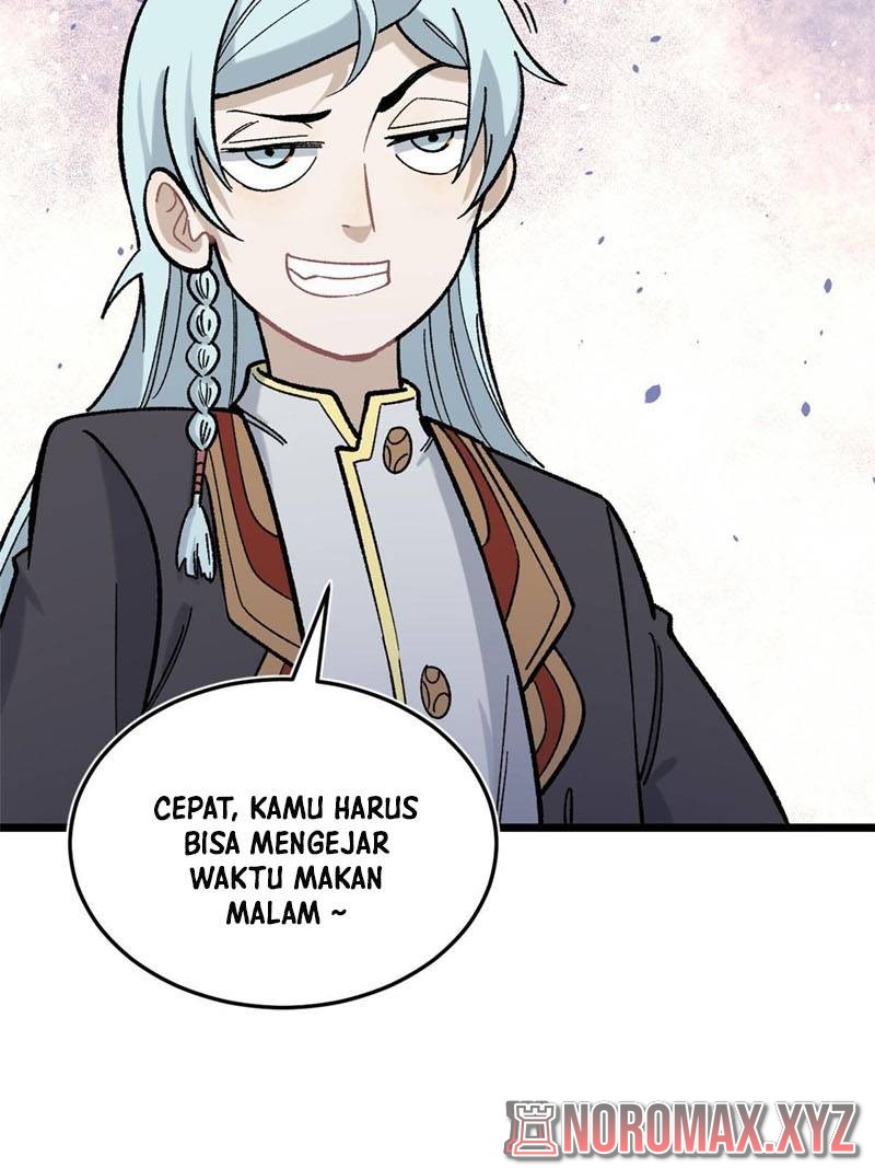 Halaman 63