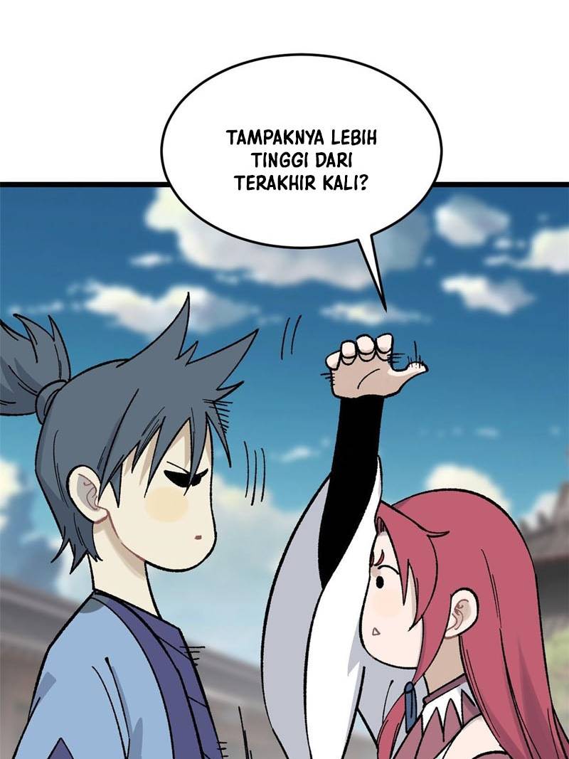 Halaman 23