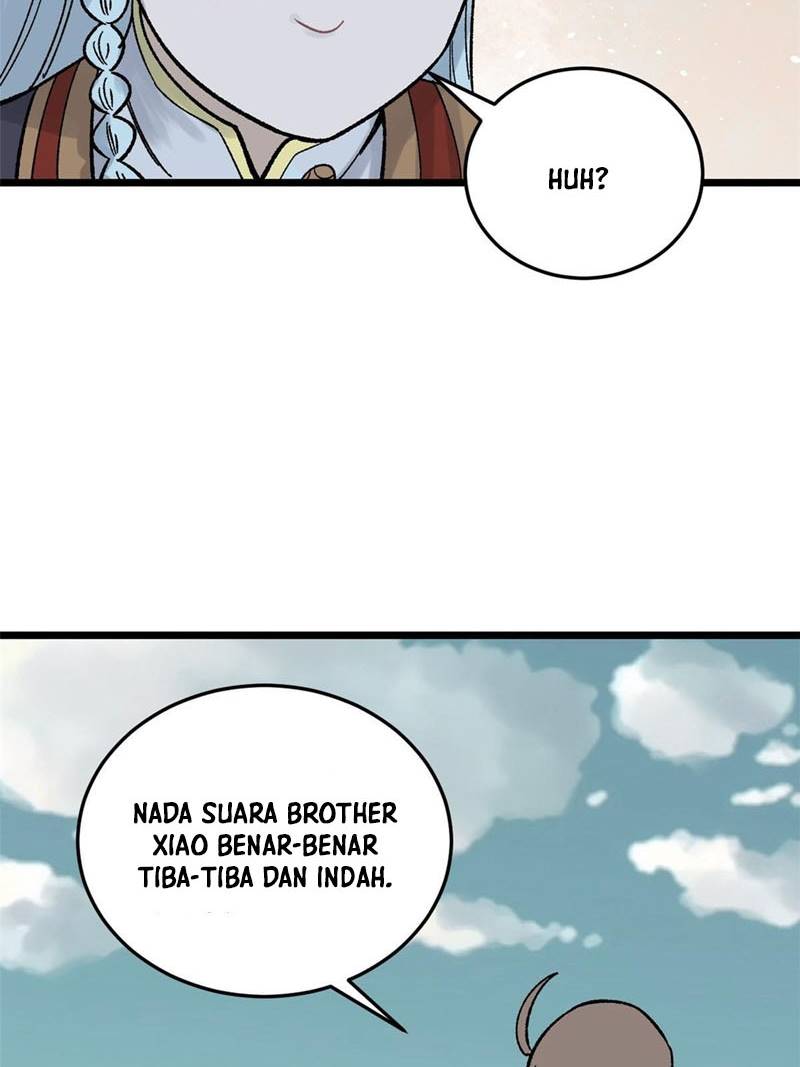 Halaman 29