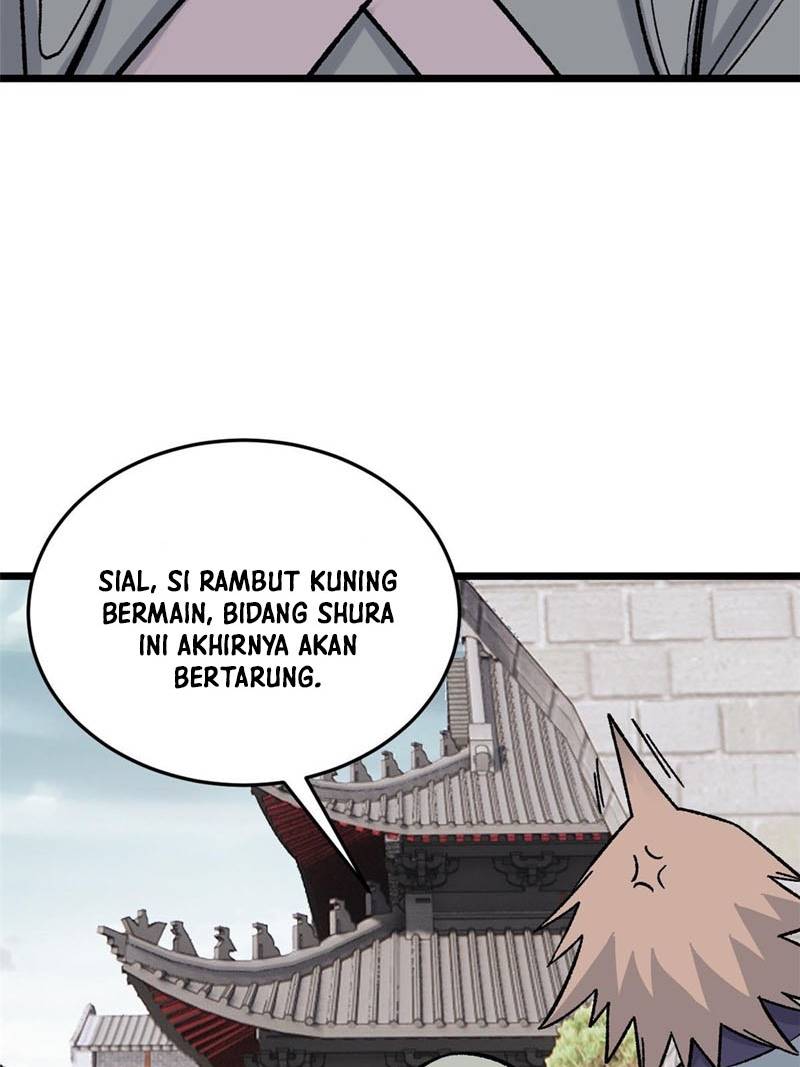 Halaman 33