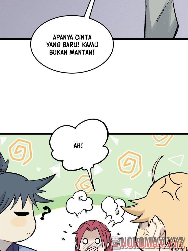 Halaman 36