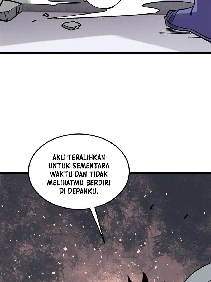 Halaman 47