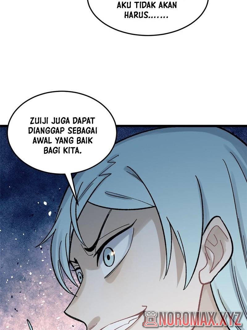 Halaman 52