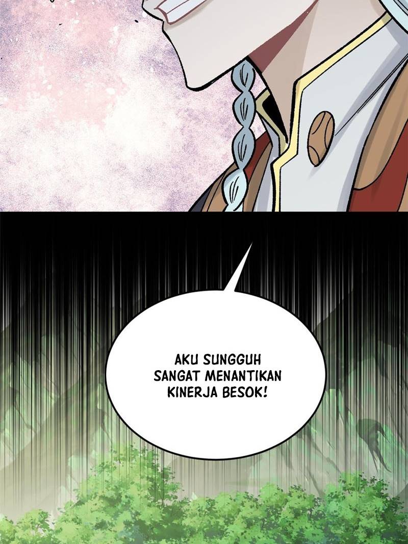 Halaman 53
