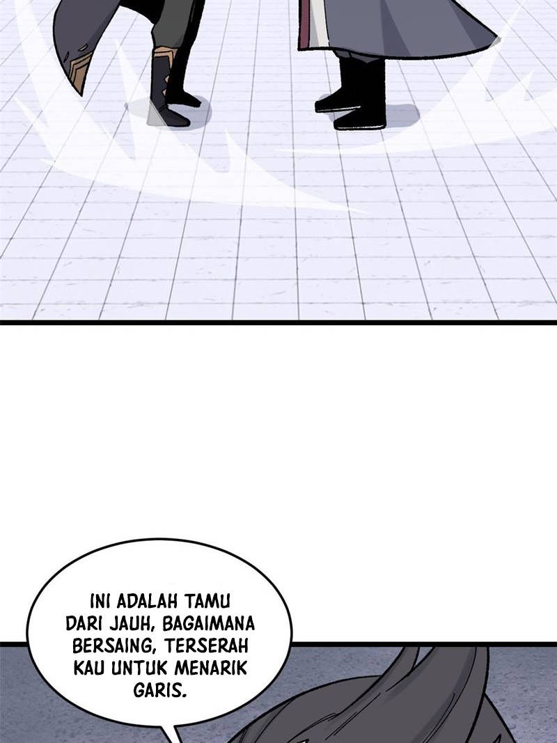 Halaman 57
