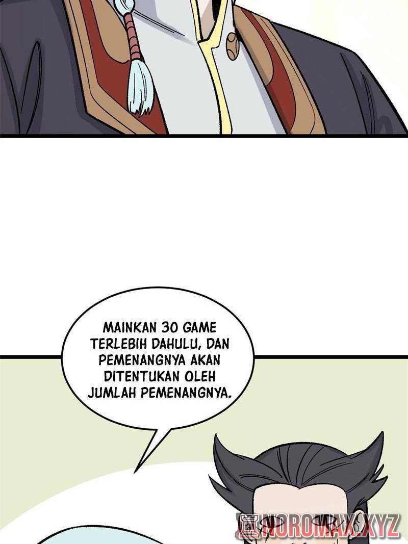 Halaman 60