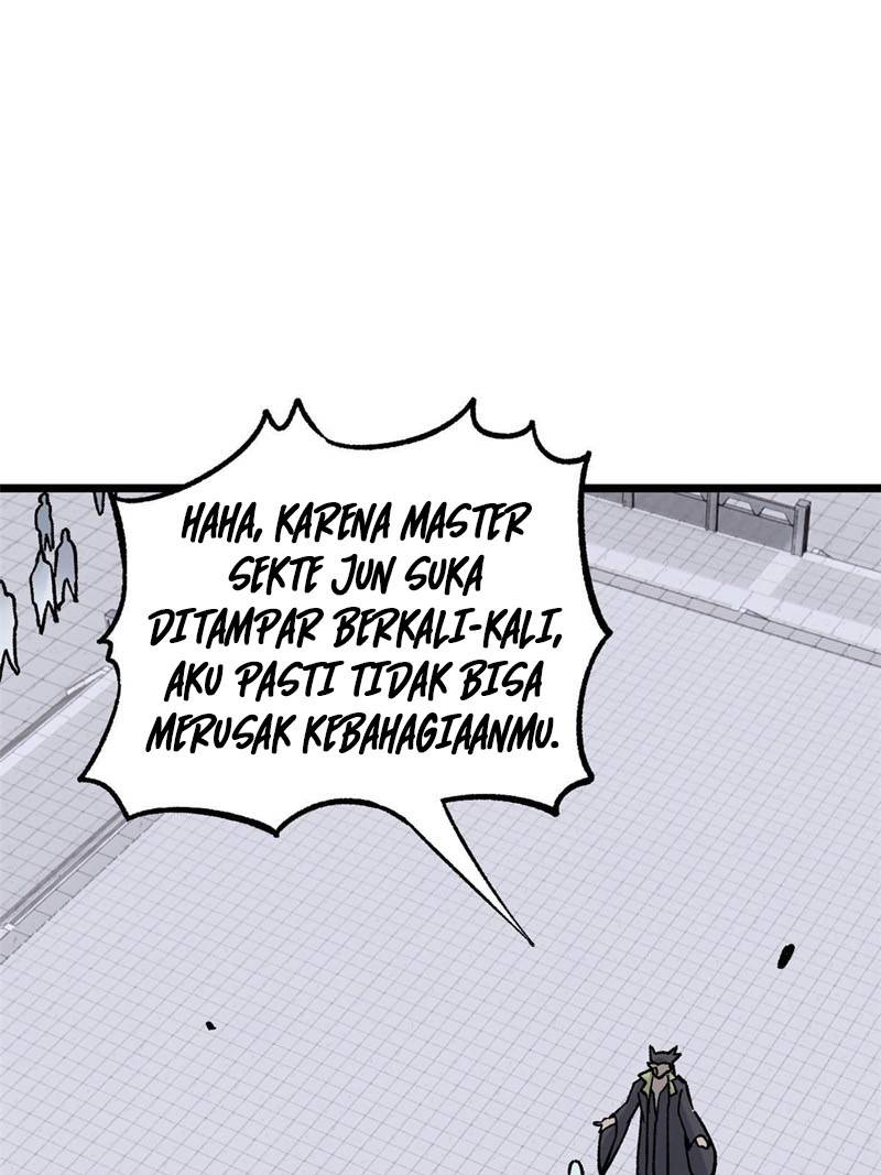 Halaman 63