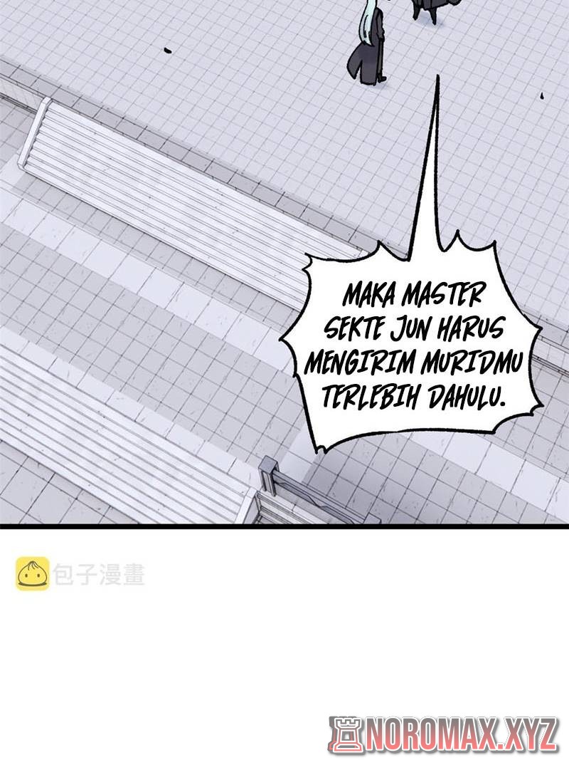 Halaman 64