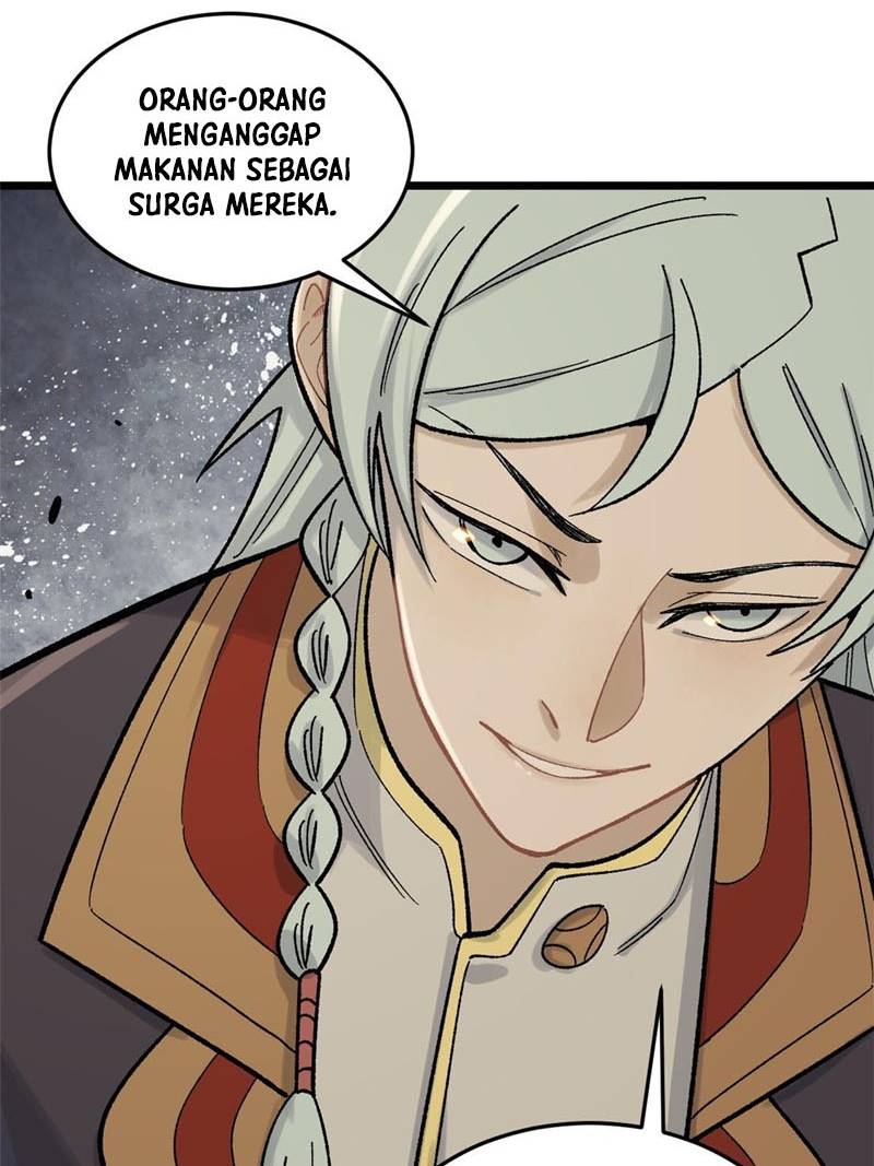 Halaman 65