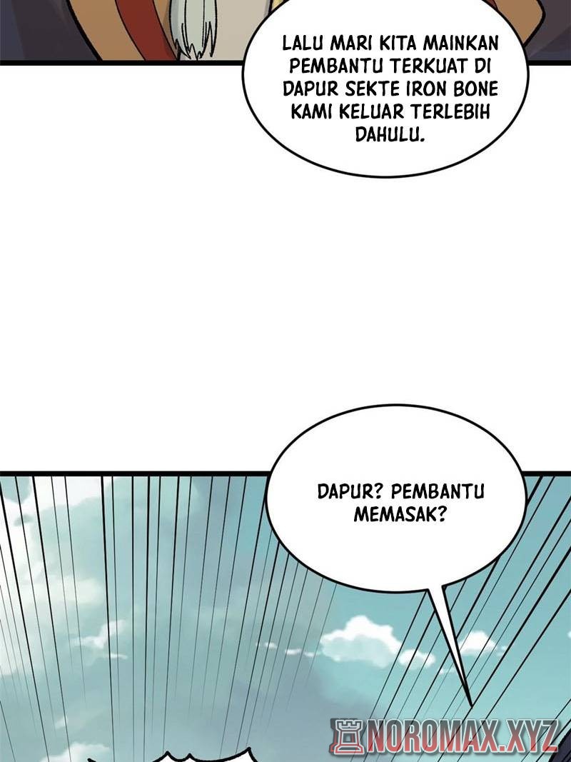 Halaman 66